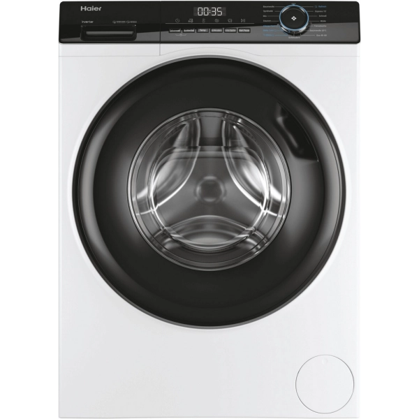 Haier-HW81-NBP14939-