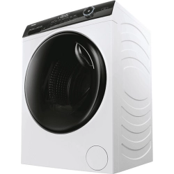 Haier-HW90-B145X-LINE-