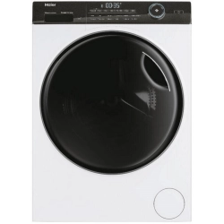 Haier-HW90-B145X-LINE-