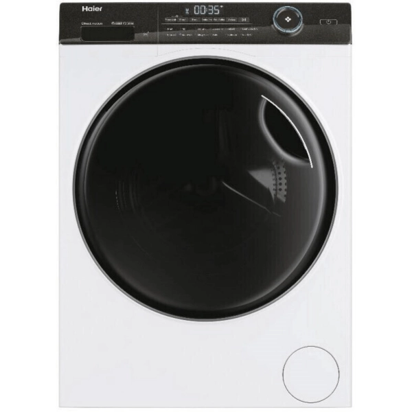 Haier-HW90-B145X-LINE-
