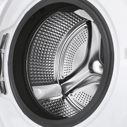 Haier-HW90-B145X-LINE-