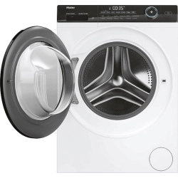 Haier-HW90-B145X-LINE-