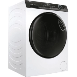 Haier-HW90-B145X-LINE-