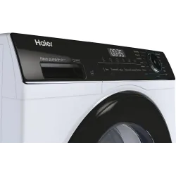 Haier -HD91-A3939E-