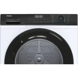 Haier -HD91-A3939E-