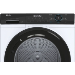 Haier-HD91-A3939E-