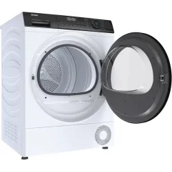 Haier -HD91-A3939E-