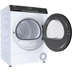 Haier-HD91-A3939E-