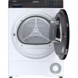Haier -HD91-A3939E-
