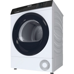 Haier-HD91-A3939E-