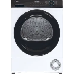 Haier -HD91-A3939E-