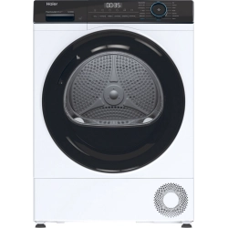 Haier-HD91-A3939E-
