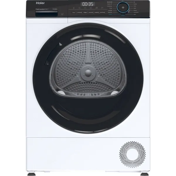 Haier -HD91-A3939E-