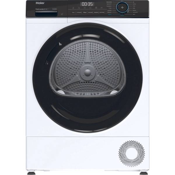 Haier-HD91-A3939E-