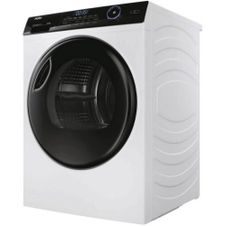 Haier -HD80-A3959-