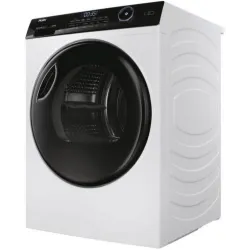 Haier -HD80-A3959-
