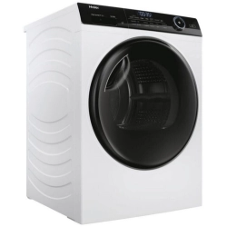 Haier -HD80-A3959-