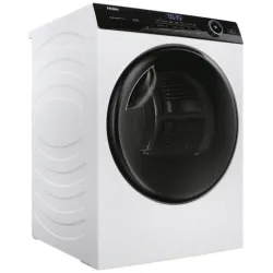 Haier -HD80-A3959-