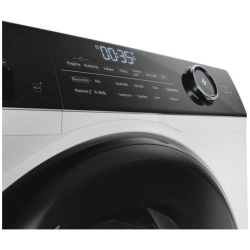 Haier -HD80-A3959-