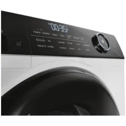 Haier -HD80-A3959-