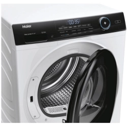 Haier -HD80-A3959-