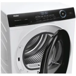 Haier -HD80-A3959-