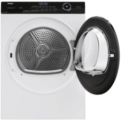 Haier -HD80-A3959-