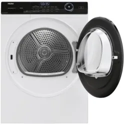 Haier -HD80-A3959-