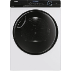 Haier -HD80-A3959-