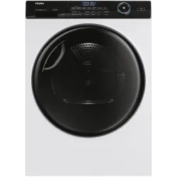 Haier -HD80-A3959-