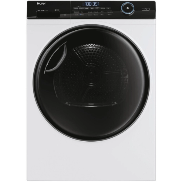Haier -HD80-A3959-