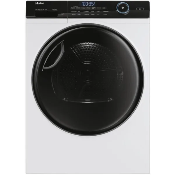 Haier -HD80-A3959-
