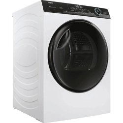 Haier-HD90-A35XLINE-DE-