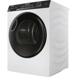 Haier-HD90-A35XLINE-DE-