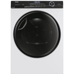 Haier-HD90-A35XLINE-DE-