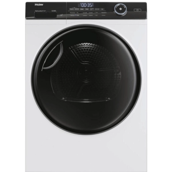 Haier-HD90-A35XLINE-DE-