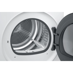 Haier -HD81-A3959E-DE-