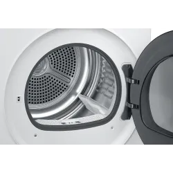 Haier-HD81-A3959E-DE-
