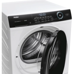 Haier -HD81-A3959E-DE-