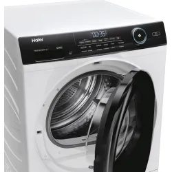 Haier-HD81-A3959E-DE-
