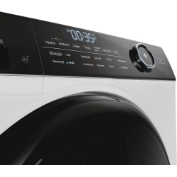 Haier -HD81-A3959E-DE-