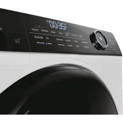 Haier-HD81-A3959E-DE-