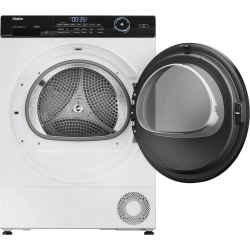 Haier -HD81-A3959E-DE-