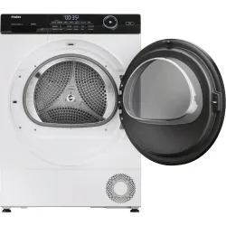 Haier-HD81-A3959E-DE-
