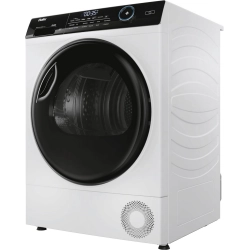 Haier -HD81-A3959E-DE-