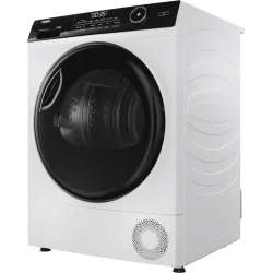 Haier-HD81-A3959E-DE-