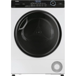 Haier -HD81-A3959E-DE-