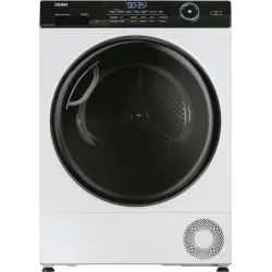 Haier-HD81-A3959E-DE-
