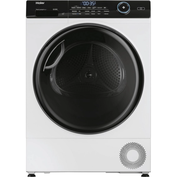 Haier -HD81-A3959E-DE-