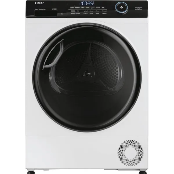Haier-HD81-A3959E-DE-